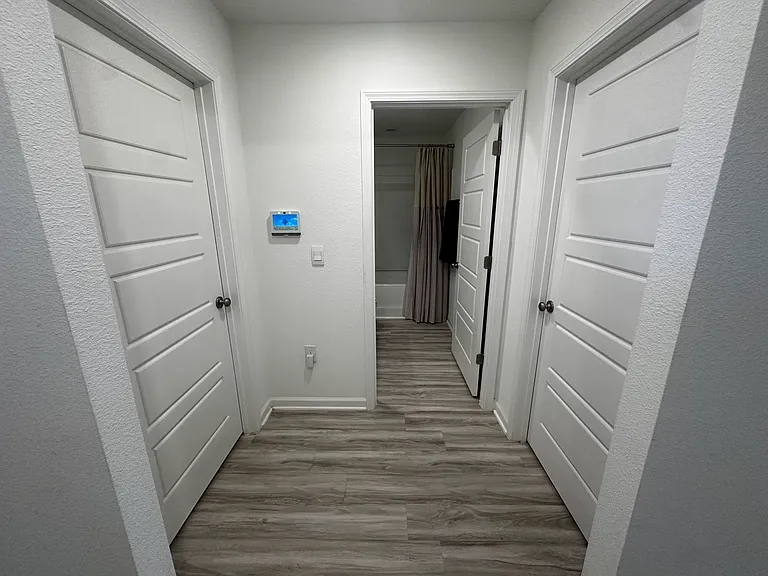 13515 Paris Cir — Photo 11
