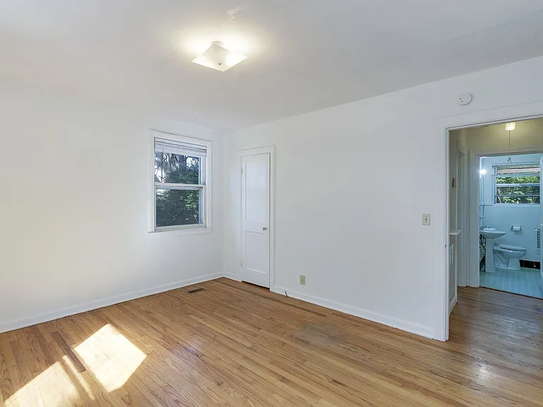 4104 Kimbark Dr — Photo 16
