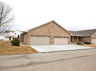 2300 E Plank Rd, Appleton, WI 54915