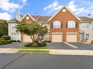 102 Tarpon Dr #1020, Sea Girt, NJ 08750