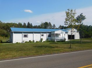 2235 Hanshaw Rd, Ithaca, NY 14850