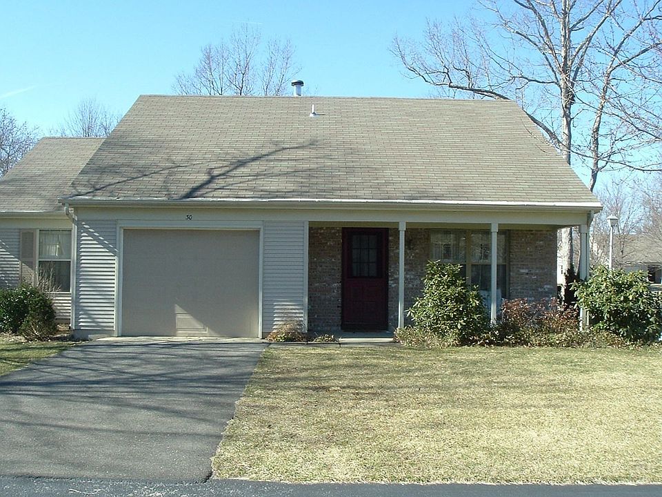 30 Moring Glory Lane