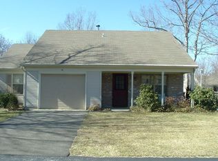 30 Morning Glory Ln, Whiting, NJ