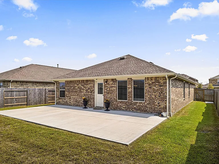 2224 Still Bend Ln — Photo 28