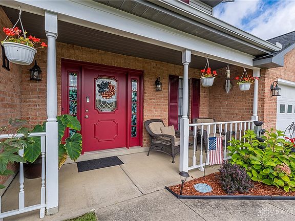 3rd image of 8949 Trowbridge Way