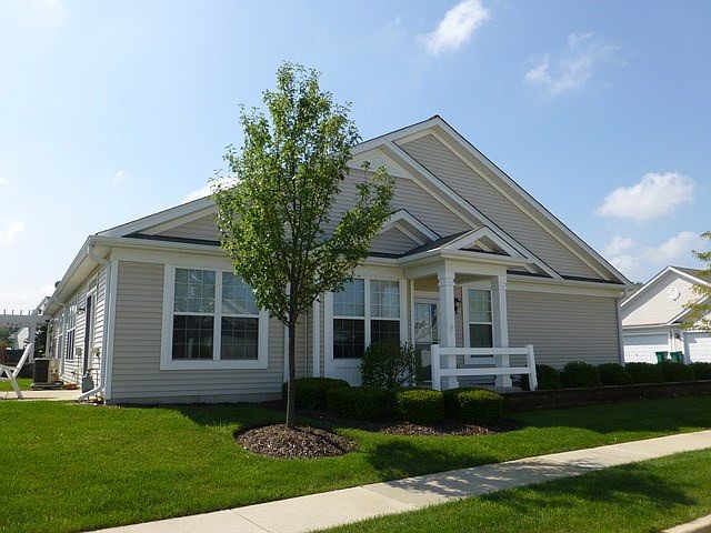 1st image of 14021 Moraine Hills Dr