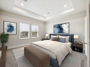 8662 Easthaven Blvd, Houston, TX 77022