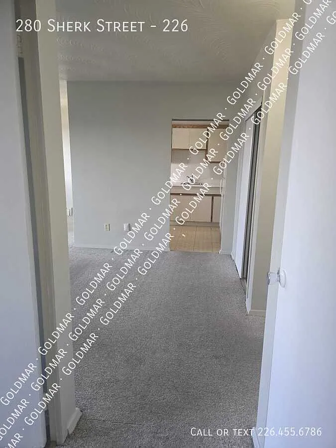 All Inclusive! Apartment Near Downtown Leamington — Photo 4