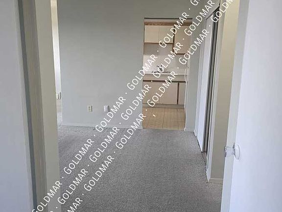 4th image of 280 Sherk St #226