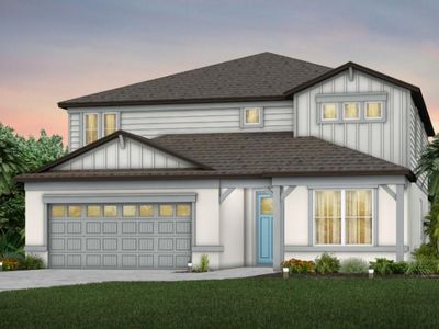 1683 Ruby Ln, Lake Alfred, FL, 33850