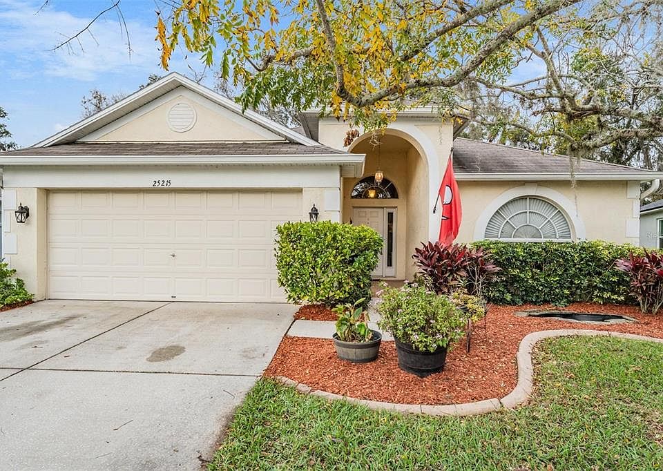 1st image of 25215 GEDDY DRIVE
