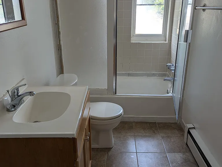 1268 Quinnipiac Ave #3 — Photo 7