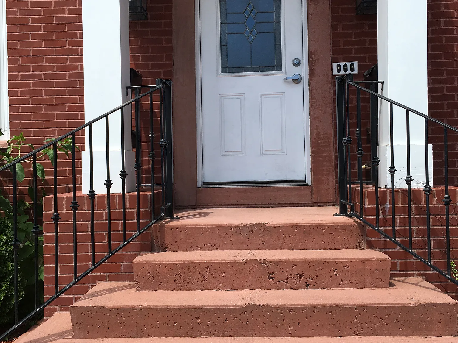 3 bed, 1200 sqft, $800 — Photo 2