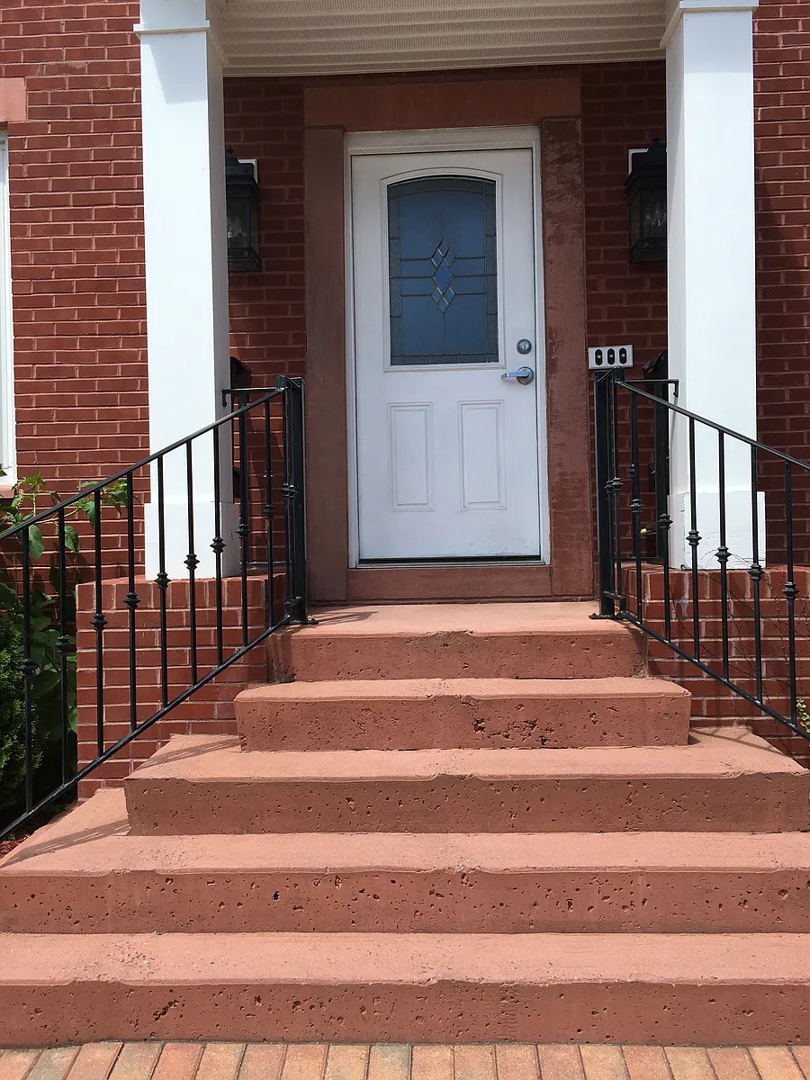 Building Photo - 43 Lancaster St #1