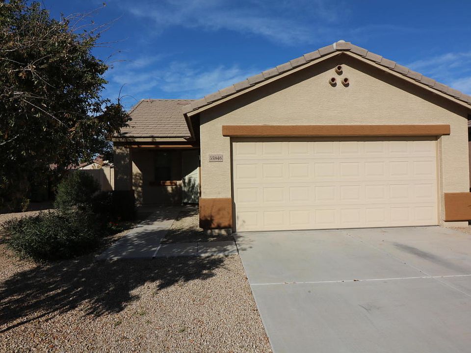1st image of 35846 W Velazquez Dr