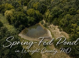 0 N Highway E, Hartville, MO 65667