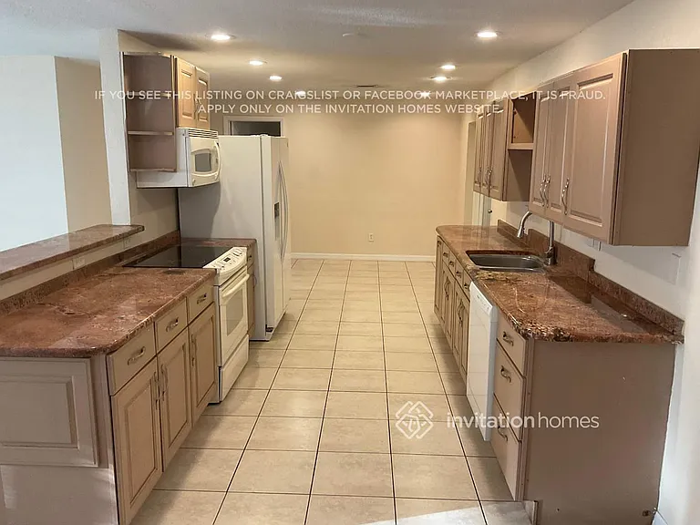 1860 Murray Ave — Photo 5
