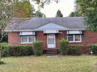 10042 Atomic Rd, North Augusta, SC 29841