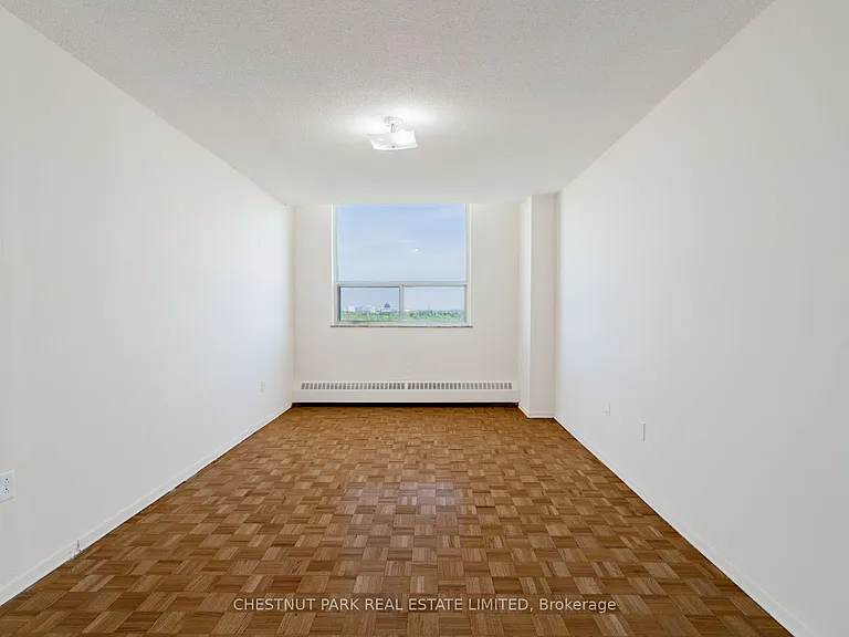 3700 Lawrence Ave E #1106 — Photo 29