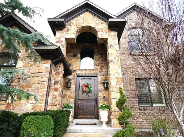 7256 S Milne Garden Cir E, Midvale, UT 84047