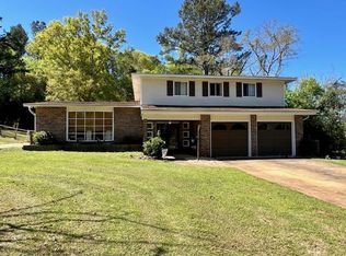102 Highpoint Cir, Troy, AL 36079