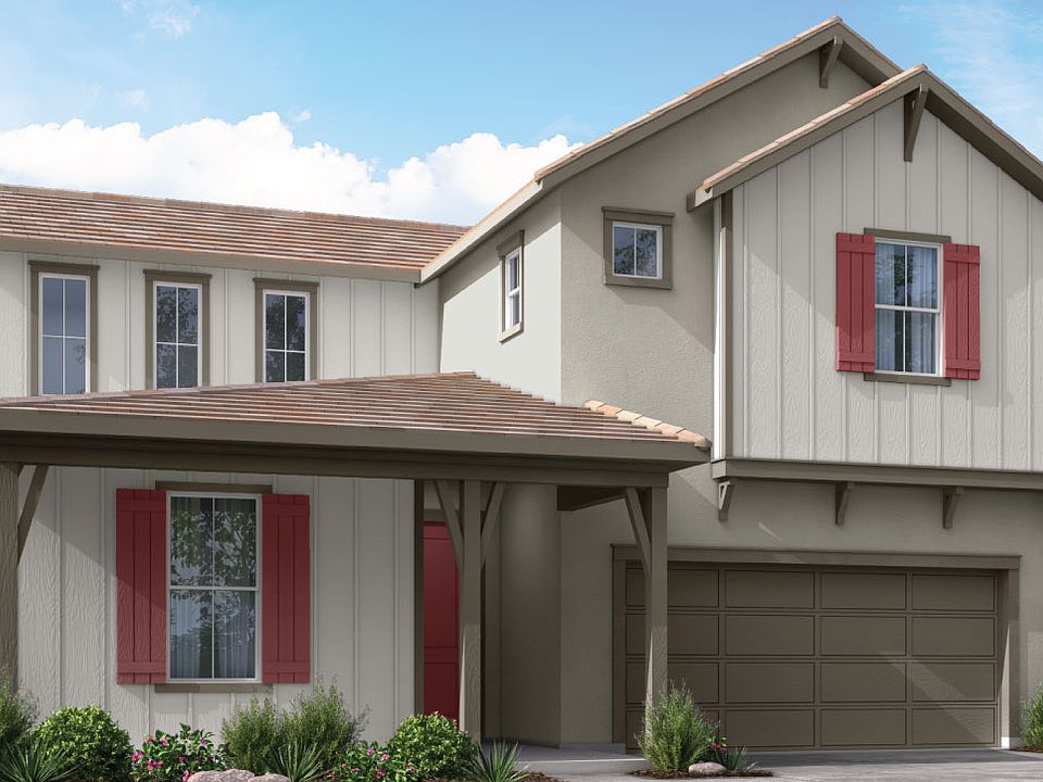 1st image of 2534 Chianti Way