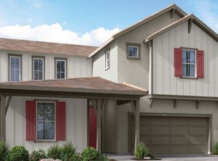 2534 Chianti Way, Hanford, CA 93230