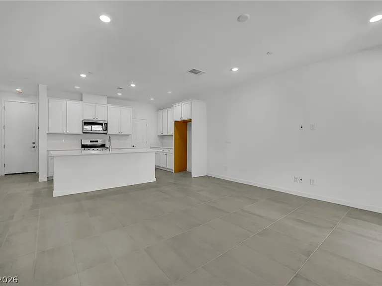 11476 Panoledge Ave — Photo 11