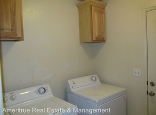 546 N 1380 W, Vernal, UT 84078