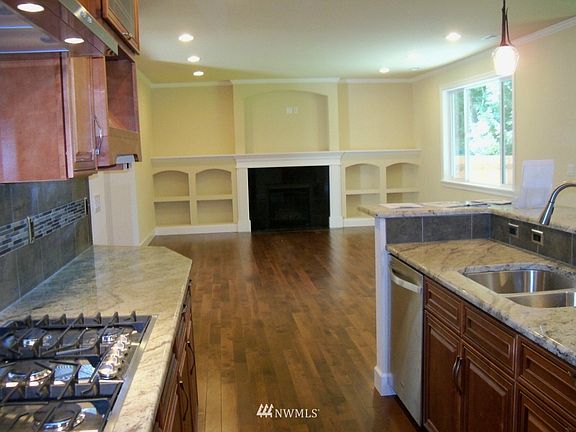 5th image of 13820 41st  (Lot 14 Azi Lee Estates) Avenue W