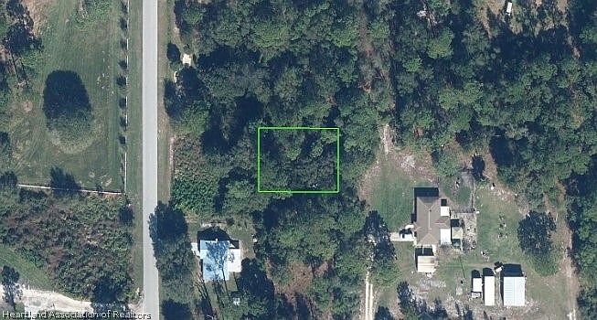 1st image of 2635 N Colman Rd