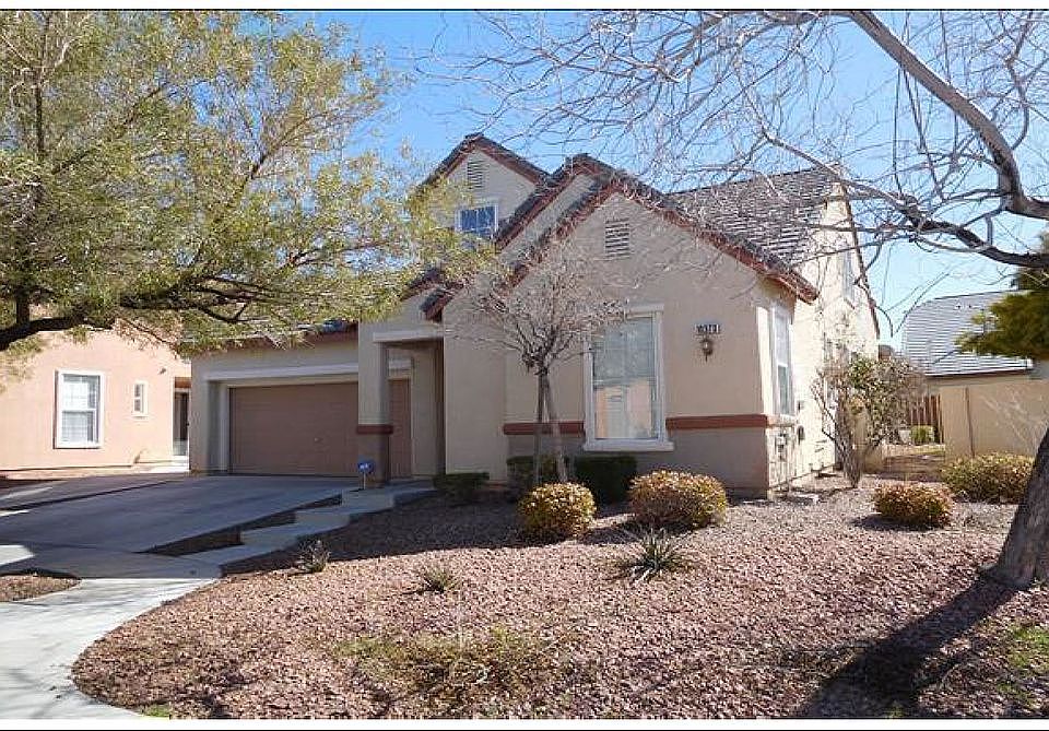 1st image of 10373 Blue Claws Ln