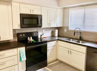 4800 Williamsburg Ln UNIT 142, La Mesa, CA 91942