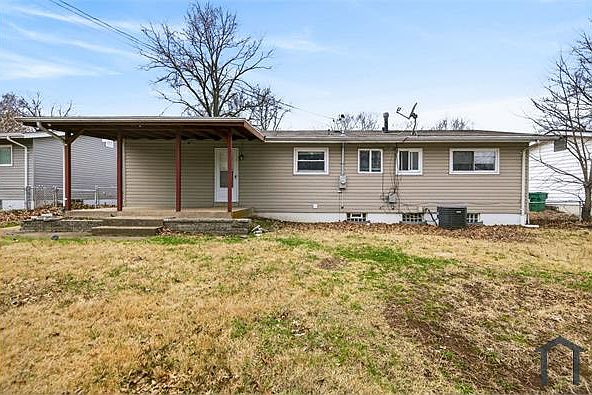 1st image of 10412 Gardo Ct