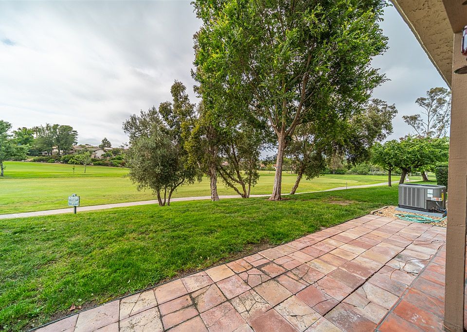 1st image of 12008 Caminito Campana