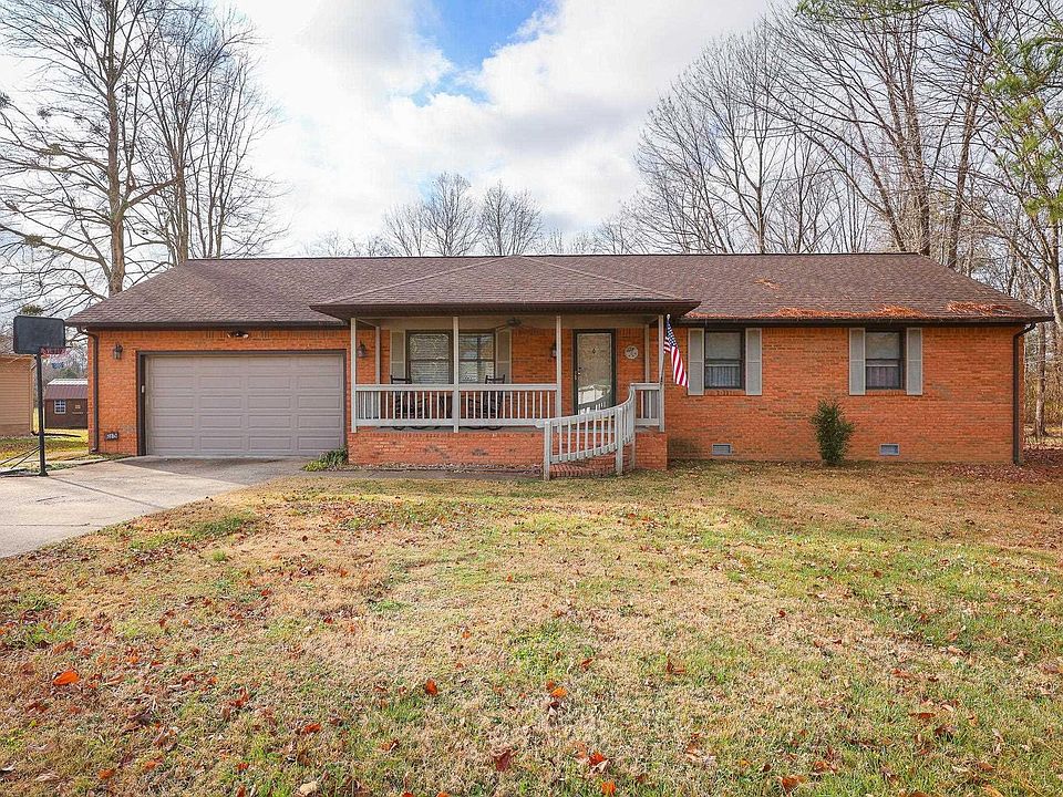 1st image of 615 Thorndale Rd