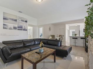 4508 NW 1st Ave, Miami, FL 33127