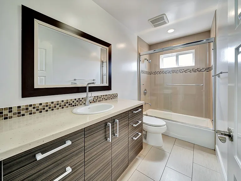 3533 Tuller Ave — Photo 33