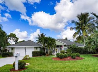 991 SW Sand Oak Dr, Palm City, FL 34990