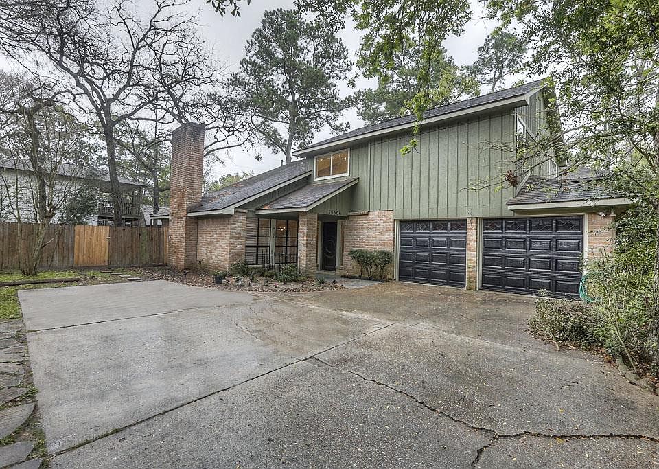 1st image of 15506 Baldswelle Dr
