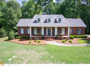 54 Cedar Ridge Ct, Macon, GA 31210