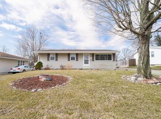 5609 N Western Ave, Peoria, IL