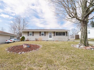 5609 N Western Ave, Peoria, IL, 61614