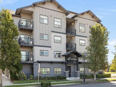 13905 SW Meridian St Unit 410, Beaverton, OR, 97005