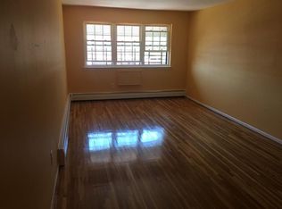 3322 Wickham Ave #2, Bronx, NY 10469