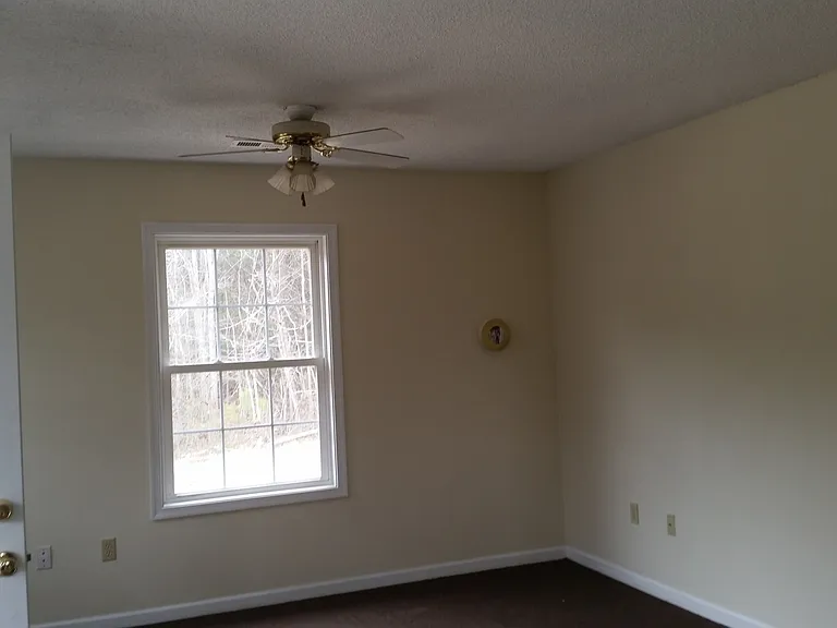 1434 Wades Point Rd — Photo 4
