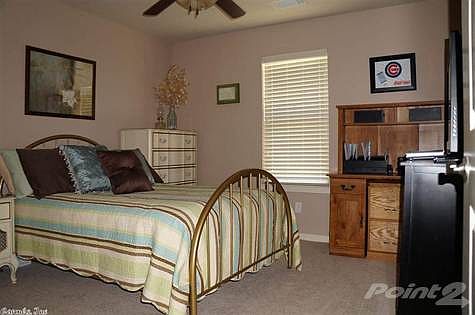 5th image of 1406 Katrina Dr