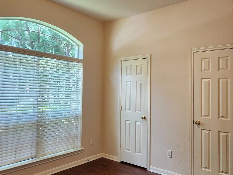 3614 Double Lake Dr — Photo 16