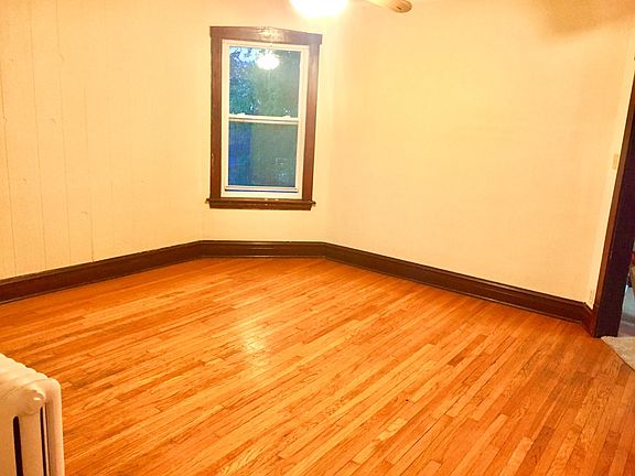 3rd image of 188 May St #2