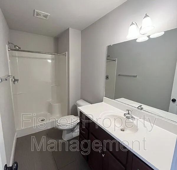 1411 Porter St #B — Photo 19